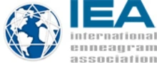 iea