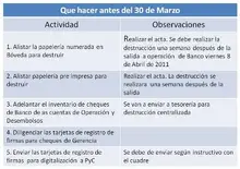 Imagen1