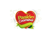 pasioncoomeva_ajuste_logo