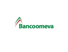 LOGOBANCOOMECA-01