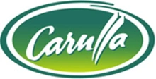 33905_logo_carulla