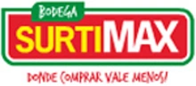 33907_logo_surtimax