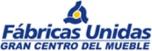 33938_logo_fabricas_unidas