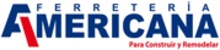 33941_logo_ferreteria_americana