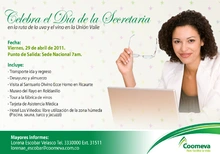 p_diaSecretaria