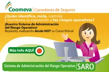 saro-promos-02