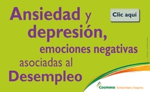 p_depresion