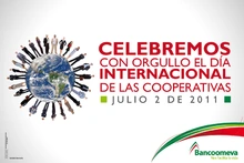 tar_cooperativismo