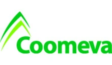 Logo Coomeva