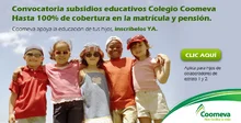 p_colegioCoomeva