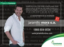 base_jaramillo_mora