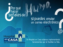 hopital_encasa-01