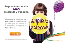 p_amplia_proteccion