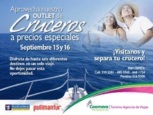 p_crucerosCaliPereira