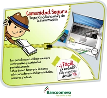 pbanco_seguridad2