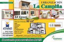 espacios_campina