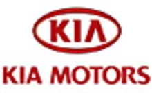 23161_kia