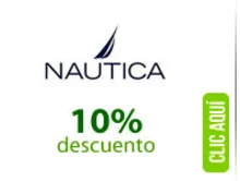 nautica