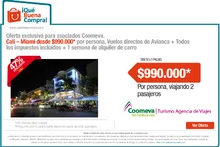 oferta-miami-coomeva-