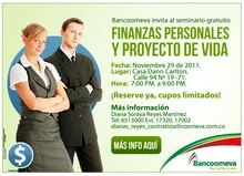 p_FinanzasPersonales