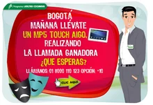 p_bogota