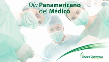 tar_medico