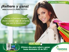 p_referidos_muchacha_compras