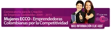 b2012_convocatoriaCartagena