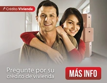 img_creditoVivienda