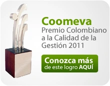 img_premioColombiano