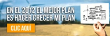 b_PlanBasico