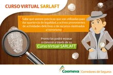 promocionalsarlaft-01