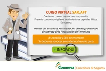 promocionalsarlaft-03