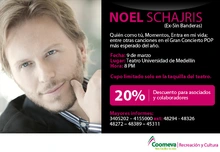 p_NoelSchajris