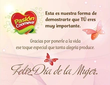 tarjeta_mujer