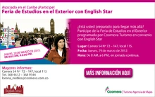 p_englishStar_Barranquilla