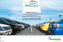 AF_Mailing_FeriaVehiculo-01