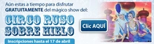 b2012_circoRuso