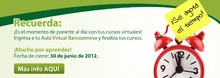 b2012_CursosBAnco