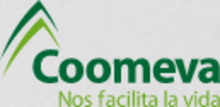 logoCoomeva