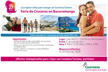 p_FeriaVacacionesyCruceros2