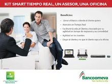 p_SmartBanco