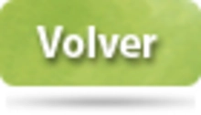 38187_volver_btn