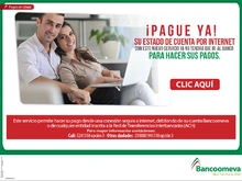 p_Pagos_Linea