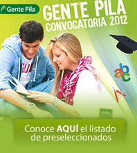 img_gentePila-preseleccionados