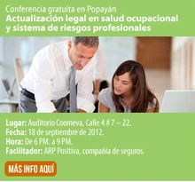 p_conf_FunPopayanSEP_02