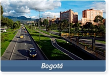 29590_bogota