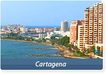 29590_cartagena