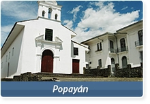 29590_popayan