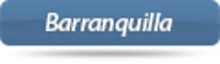 38429_barranquilla